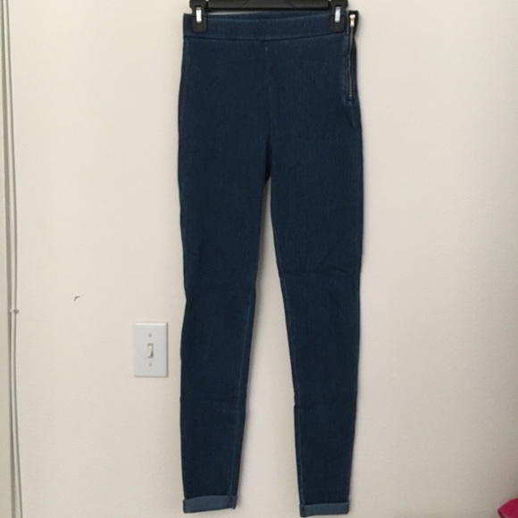 5.11 tactical leggings